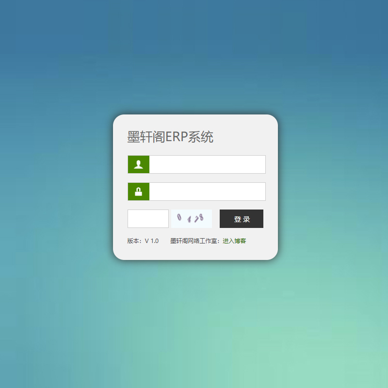 抖音有效用户，冲冲冲！