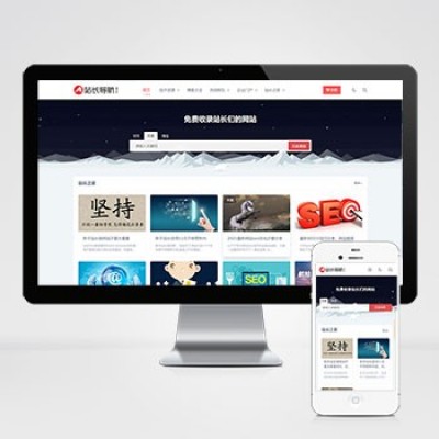 短视频电商双赋能：抖音快手业务卡盟与快手自助下单全攻略