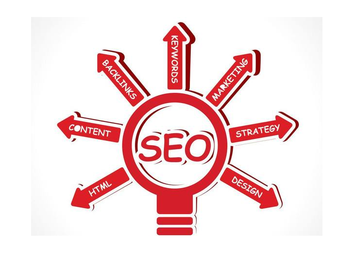 千川广告投放进阶指南：从基础搭建到高效转化