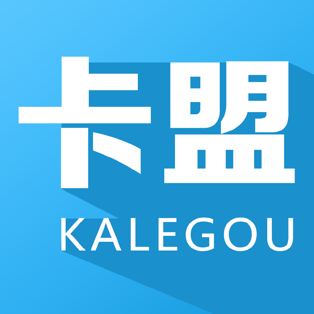 卡盟自助下单24小时平台 - 24h自助下单卡盟