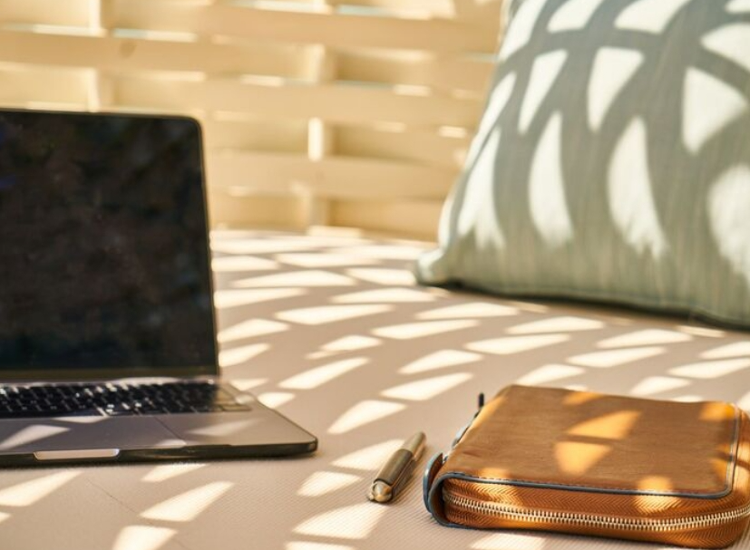 杀破狼一周运势（2025.5.26~6.1）摩羯工作有新任务 天蝎座偏财运好